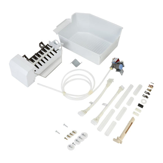 Whirlpool Ice Maker Kit W11510803