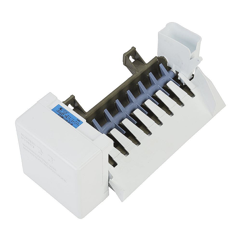 Kenmore Refrigerator Icemaker Assembly 106.58706802