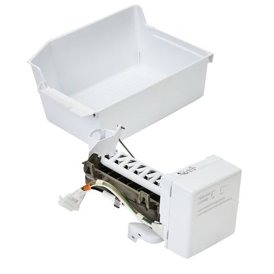 Whirlpool Ice Maker W11517113