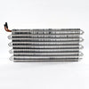 Whirlpool Refrigerator Evaporator WP4-81546
