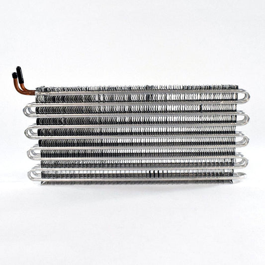 Whirlpool Refrigerator Evaporator WP4-81546