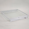 Whirlpool Drawer Cover Assembly WPW10463650