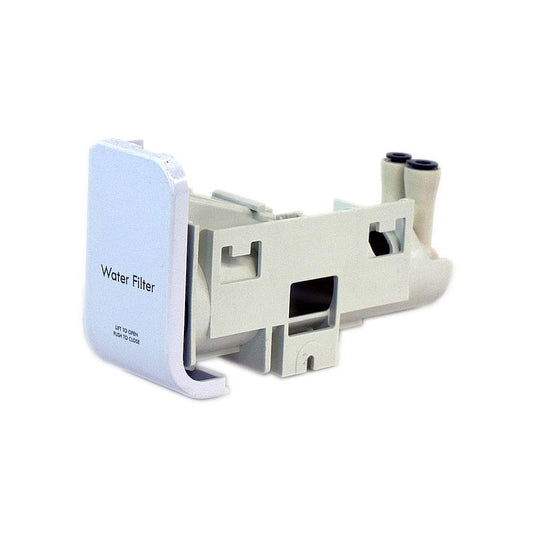 Whirlpool Water Filter Housing WPW10490293