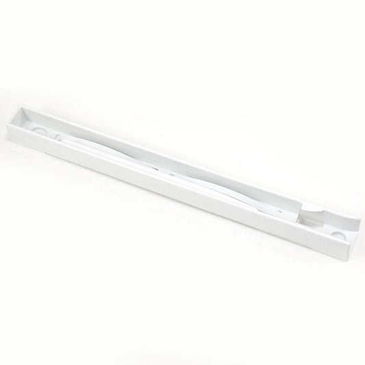 Electrolux Refrigerator Hanger Basket - 215162501