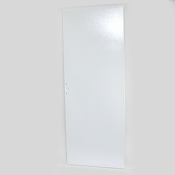 Frigidaire Freezer Lid(DW3) – 216032426