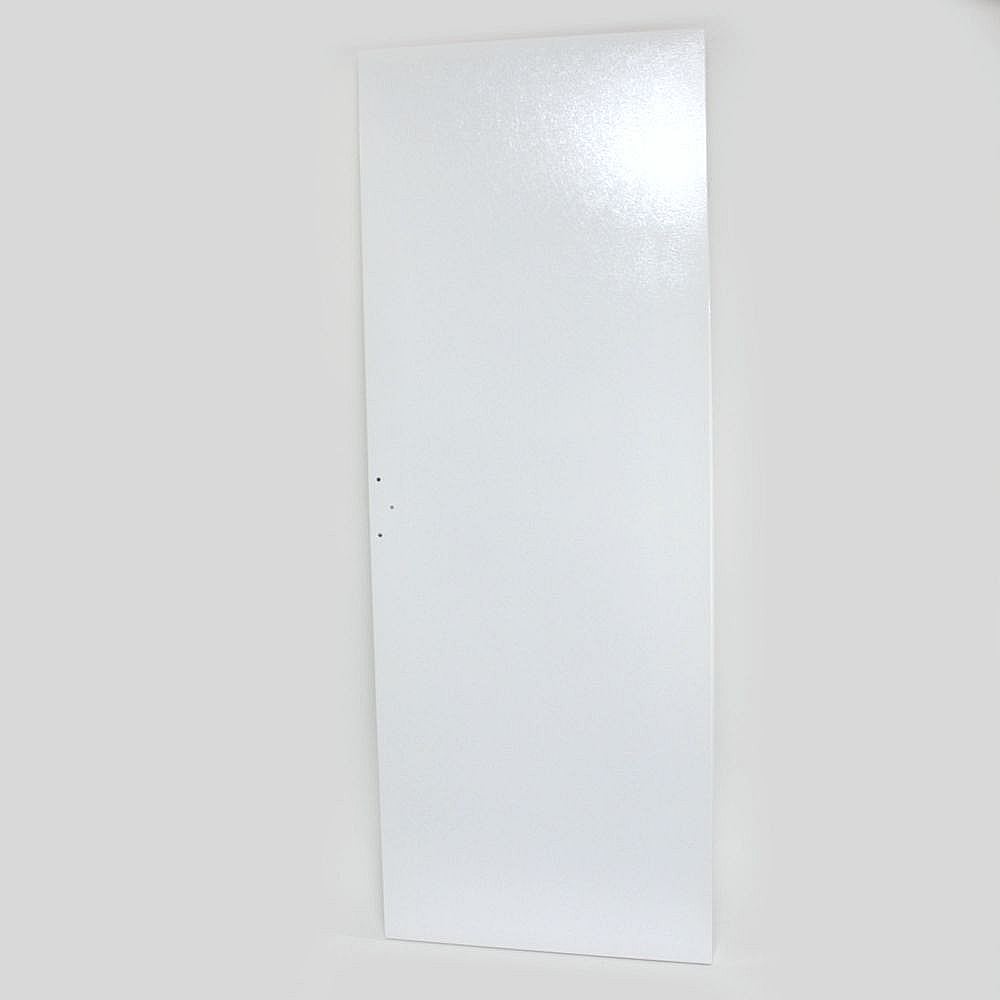 Electrolux Freezer Lid Assembly - 216032426