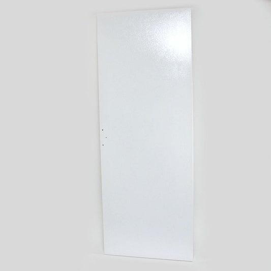 Electrolux Freezer Lid Assembly - 216032426