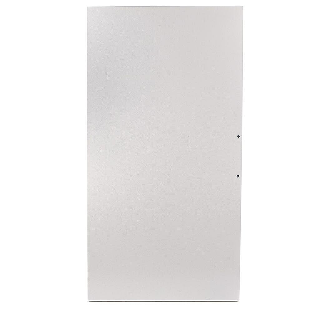 Electrolux Freezer Lid Outer Panel (White) - 216117935
