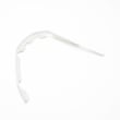 Electrolux Gasket-Evap Cover - 216204902