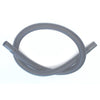 Frigidaire Part# 5304510363 Drain Hose - Genuine OEM