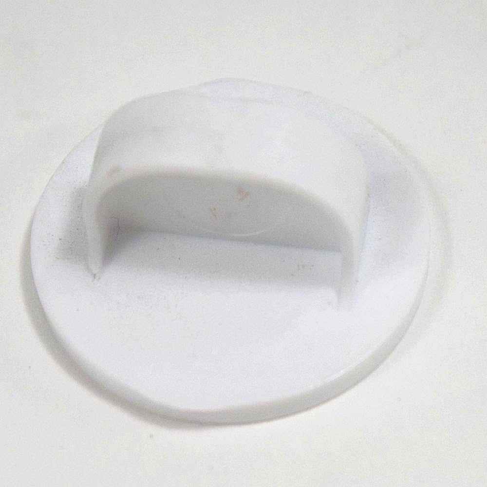Electrolux Plug, Drain, Interior - 216502600