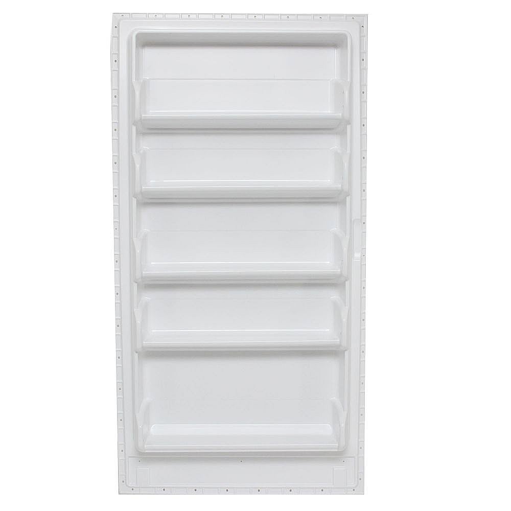 Kenmore Freezer Inner Door Assembly 253.44733103
