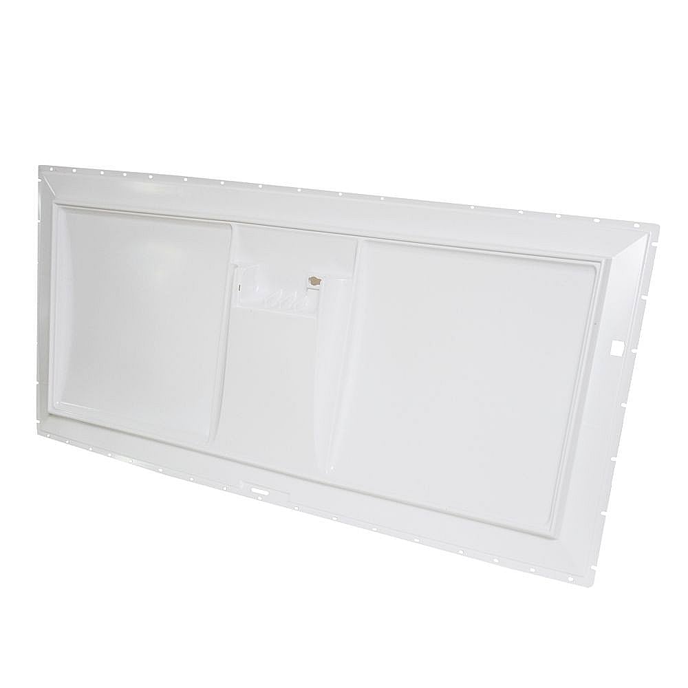 Electrolux Freezer Lid Inner Panel - 216851304