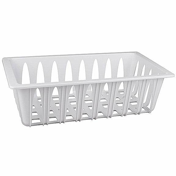 Kenmore Refrigerator Lower Freezer Basket 253.5808289A