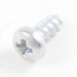 Electrolux Refrigerator Electronic Control Board Screw - 216905301