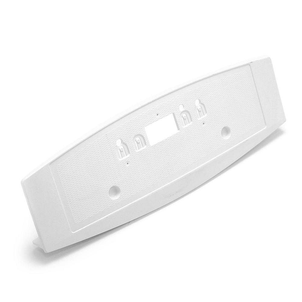 Electrolux Freezer Door Handle (White) - 216944101