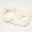 Electrolux Bearing,Door Closer - 216974500