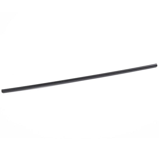Electrolux Refrigerator Temperature Sensor Cover - 218660704