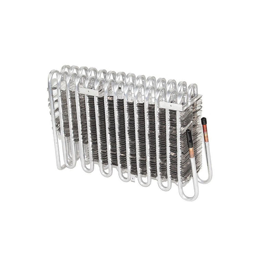 Electrolux Refrigerator Evaporator - 218691301