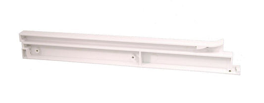 Electrolux Refrigerator Deli Drawer Hanger, Left - 218971202
