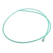 Electrolux Tube,Water Inlet,Valve To Im - 218976901