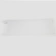 Electrolux Cover - 240326304