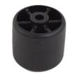 Electrolux Roller - 240335202