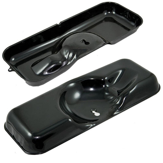 Electrolux Refrigerator Defrost Drain Pan - 240346901