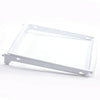 Frigidaire Part# 240350143 Shelf (OEM)