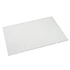 Frigidaire Glass Shelf (Upper) 240350604