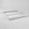 Frigidaire Part# 240350703 Cover (OEM)