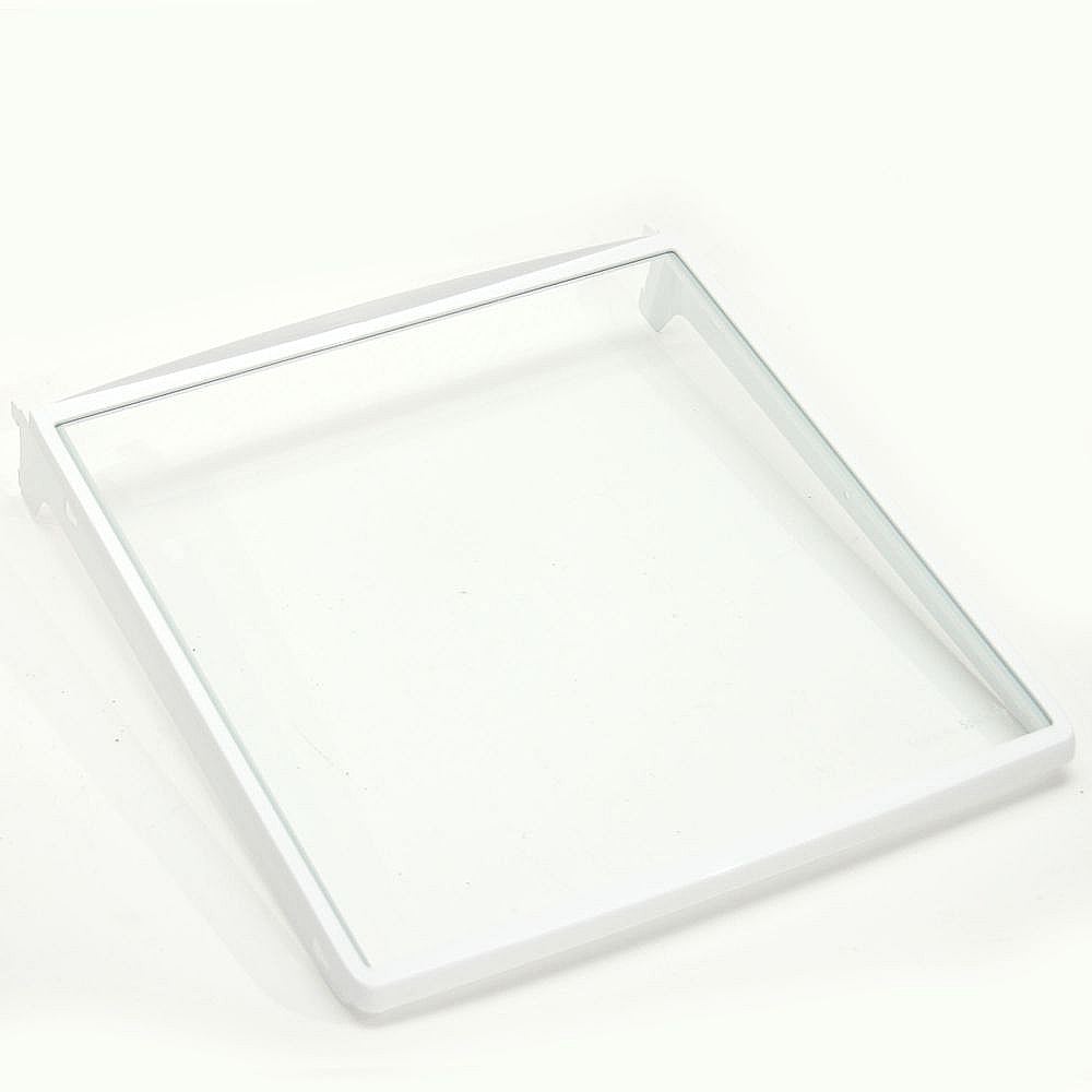 Electrolux Refrigerator Glass Shelf - 240355270