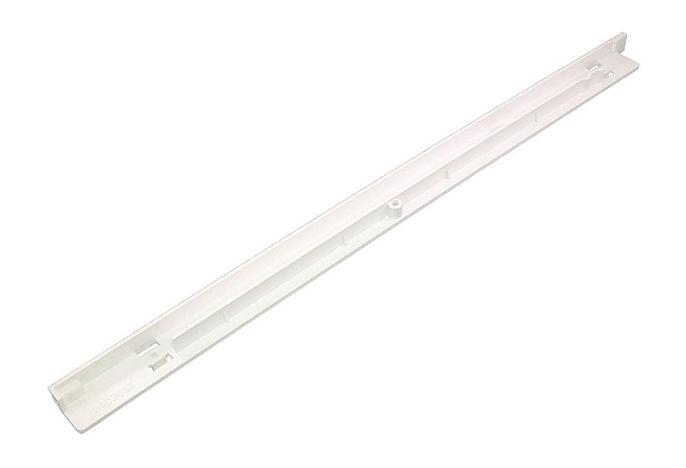 Electrolux Refrigerator Deli Drawer Hanger - 240365301