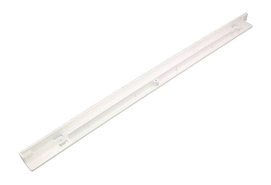 Electrolux Refrigerator Deli Drawer Hanger - 240365301