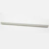 Frigidaire Part# 240367601 Shelf Trim (OEM)