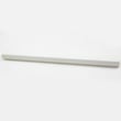 Electrolux Refrigerator Freezer Shelf Trim - 240367601