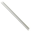 Frigidaire Part# 240367603 Shelf Trim (OEM)