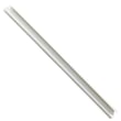 Electrolux Trim-Shelf,11.65,Front - 240367603