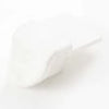 Frigidaire Part# 240397301 Filter Release Button (OEM)