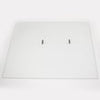Frigidaire Part# 240443380 Pan Cover Insert (OEM)