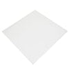 Frigidaire Part# 240443381 Upper Crisper Drawer Cover/Glass Insert (OEM) (16in x 15.5in)