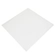 Electrolux Refrigerator Crisper Drawer Cover Insert - 240443381
