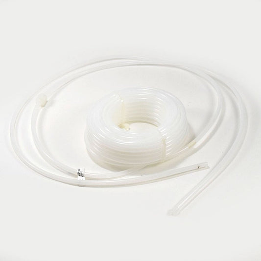 Electrolux Refrigerator Water Reservoir - 240545302