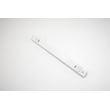 Electrolux Refrigerator Drawer Slide Rail, Left - 240579819