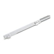 Electrolux Refrigerator Freezer Basket Support Rail - 240579821