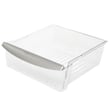 Electrolux Pan - 240599706