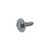 Frigidaire Part# 241500305 Hexagon Screw - Genuine OEM