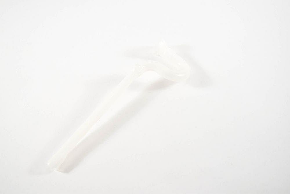 Electrolux Refrigerator Drain Tube, Lower - 241505701
