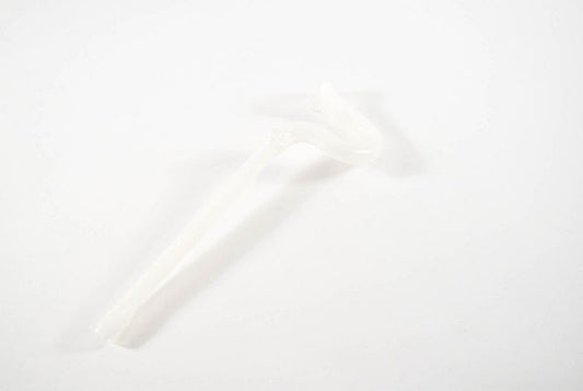 Electrolux Refrigerator Drain Tube, Lower - 241505701