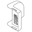 Electrolux S/A Pur-Diffuser & Cover,60 - 241510301